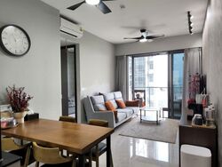 Parc Clematis (D5), Apartment #603690781